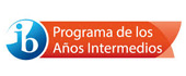 Programa de los años intermedios